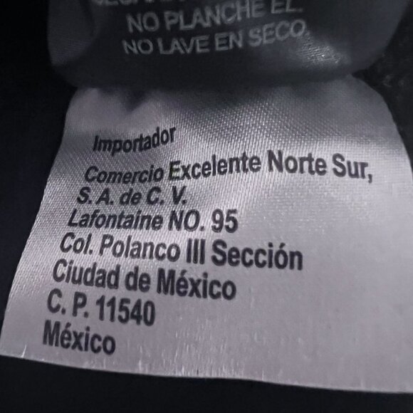 Karl Lagerfeld Paris Crew Neck Sweatshirt - Picture 13 of 14